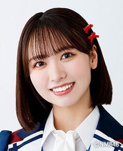 NMB48 池帆乃香 生写真 クリップ グッズ セット 約50点