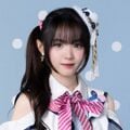 2026年6月2日 (火) 14:58時点における版のサムネイル