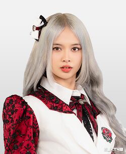 2026年JKT48プロフィール Feni Fitriyanti 2.jpg