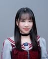 2026年1月22日 (木) 01:15時点における版のサムネイル