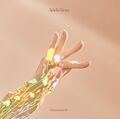 Addiction 通常盤