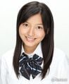 NMB48プロフィール画像 - エケペディア