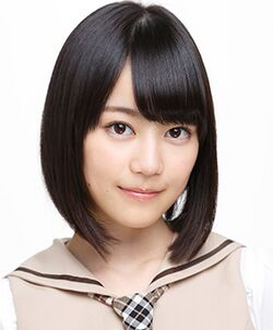 2013年乃木坂46プロフィール 生田絵梨花 3.jpg