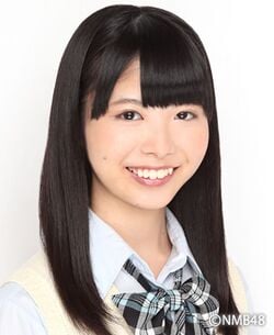 中川紘美 生写真 セット 約20枚 朝日新聞デジタル：中川 紘美 - AKB総選挙・NMB48立候補