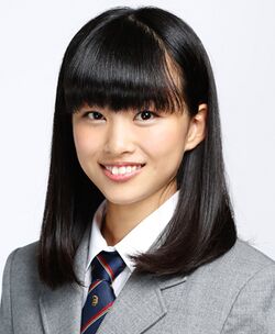 2015年欅坂46プロフィール 原田葵.jpg