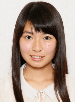 2017年ドラフト会議候補者二次審査 三村妃乃.png