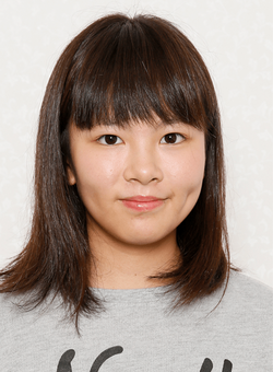 2017年ドラフト会議候補者二次審査 村山ほのか.png