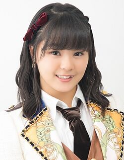 2017年SKE48プロフィール 市野成美 2.jpg
