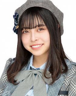 2018年AKB48チーム8プロフィール 人見古都音.jpg
