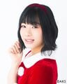 女性アイドル・俳優系金券　(※表面スレ有り)「図書カードNEXT500円 深川舞子(HKT48)」 ヤングアニマル 2017年No.8 抽プレ 駿河屋 -<中古>「図書カードNEXT500円 深川舞子(HKT48
