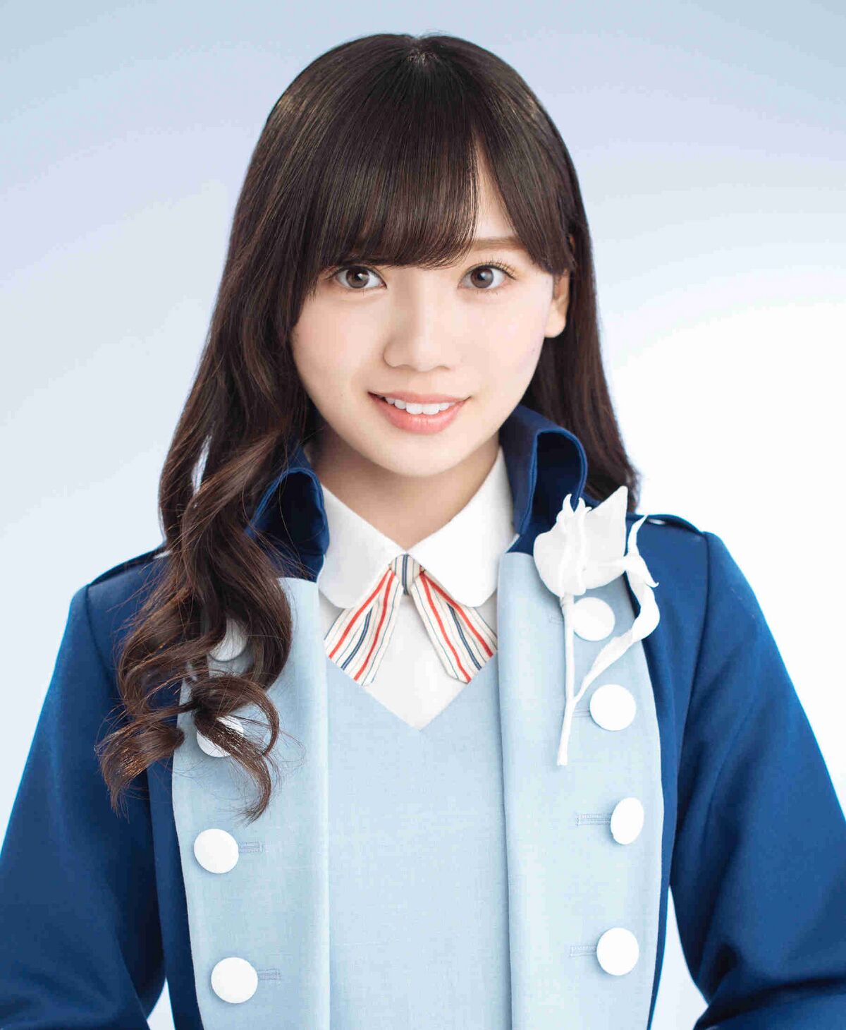 欅坂46(けやき坂46) - 日向坂46 けやき坂46 齊藤京子 生写真 コンプ 封入 イマニミテイロ 欅坂46(けやき坂46) - 日向坂46 けやき坂46 齊藤京子 生写真