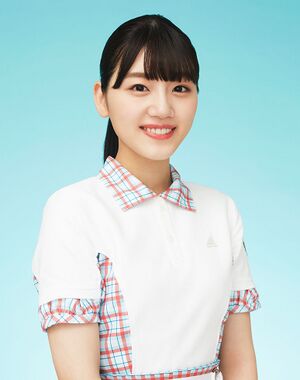 2020年日向坂46プロフィール 佐々木美玲 3.jpg