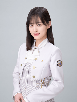 2023年乃木坂46Mobileプロフィール 山下美月.png