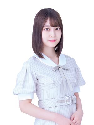 2024年乃木坂46Mobileプロフィール 阪口珠美.png