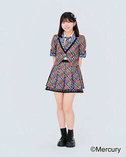 2025年HKT48プロフィール 石井彩音 3.jpg
