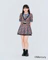 2025年12月23日 (火) 19:17時点における版のサムネイル