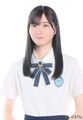 2025年9月2日 (火) 00:04時点における版のサムネイル