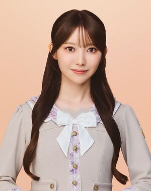 2026年乃木坂46プロフィール 黒見明香.jpg