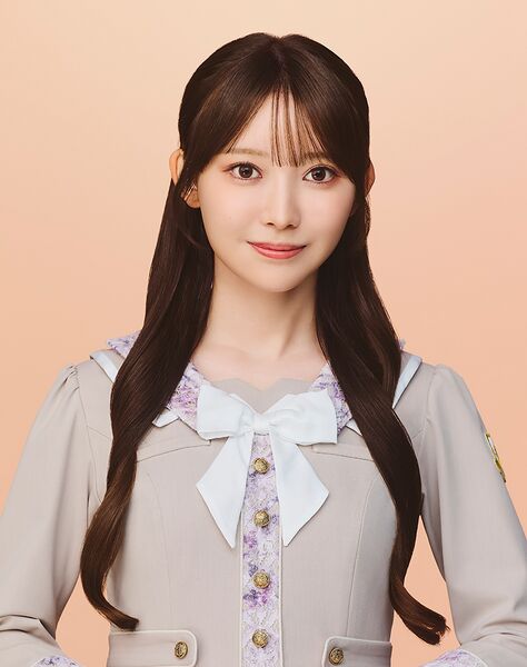 ファイル:2026年乃木坂46プロフィール 黒見明香.jpg