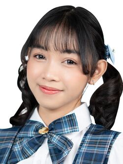 2026年KLP48プロフィール Hana.jpg