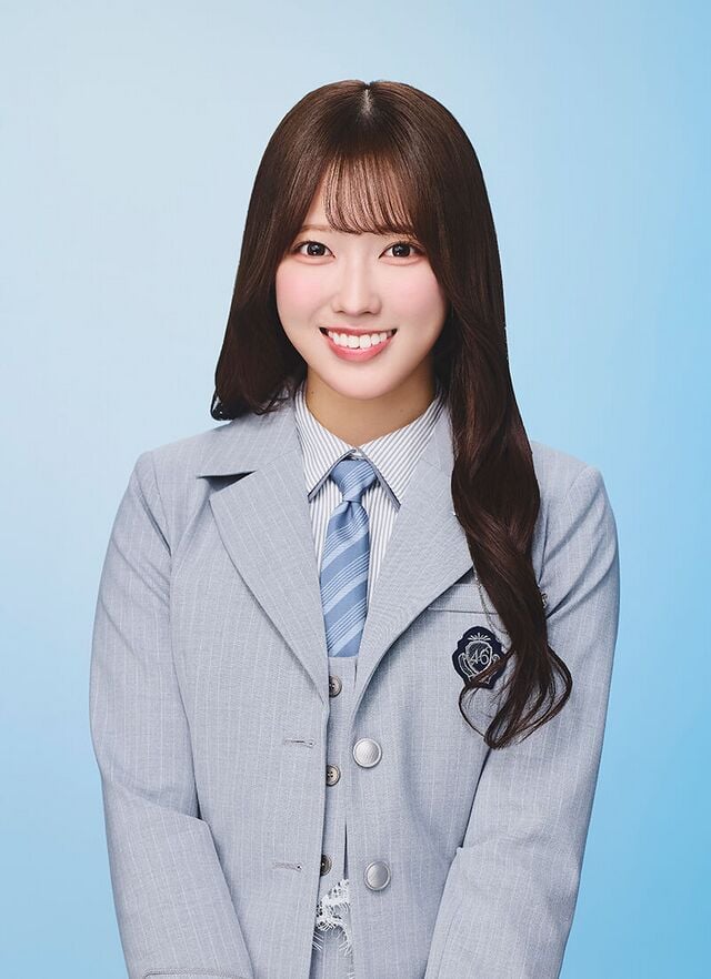 640px-2026年日向坂46