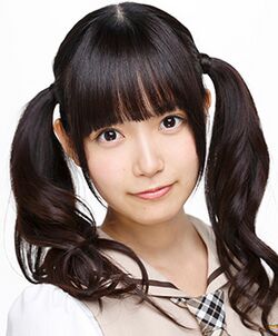 2013年乃木坂46プロフィール 中元日芽香 3.jpg