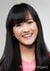 2014年JKT48プロフィール Indah Permata Sari.jpg