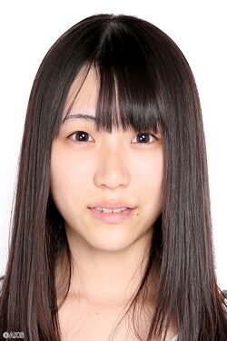 2014年SKE48７期生三次審査プロフィール 野々垣美希.jpg