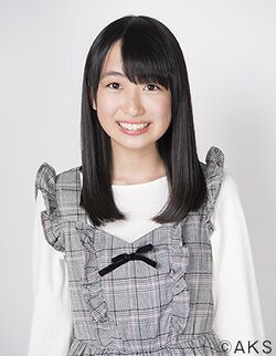2018年ドラフト会議候補者プロフィール 渡部愛加里.jpg