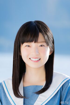 2019年STU48プロフィール 尾崎世里花.jpg