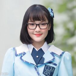 2020年CGM48プロフィール Ping 2.jpg