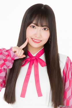 2021年カミングフレーバープロフィール MIYO.jpg