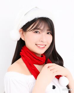 2022年NGT48プロフィール 三村妃乃 2.jpg