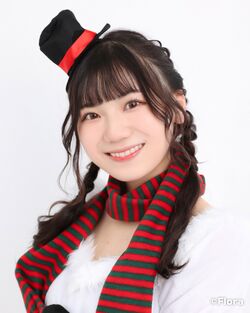 2022年NGT48プロフィール 藤崎未夢 2.jpg