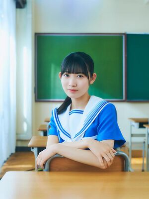 2023年僕が見たかった青空プロフィール 八木仁愛 3.jpg