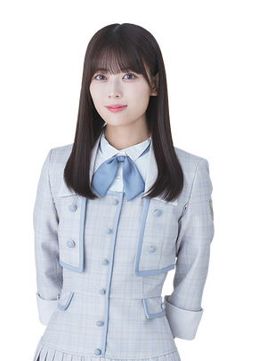 2024年乃木坂46Mailプロフィール 岩本蓮加 2.png
