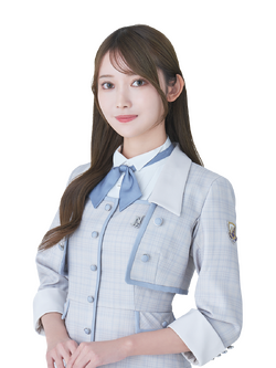 2024年乃木坂46Mobileプロフィール 黒見明香 2.png