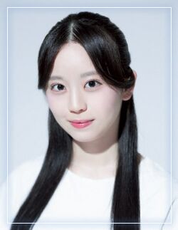 2024年夏霞プロフィール顔写真 長谷川稀未.jpg