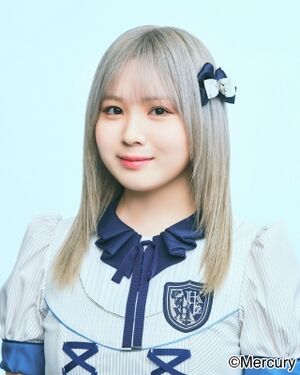 2024年HKT48プロフィール 荒巻美咲.jpg