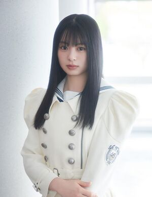 2025年櫻坂46プロフィール 稲熊ひな 2.jpg