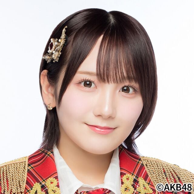 AKB48 田口愛桂 田口愛佳 - エケペディア