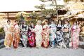 2026年1月16日 (金) 23:14時点における版のサムネイル