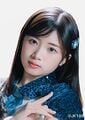 2026年1月9日 (金) 04:26時点における版のサムネイル