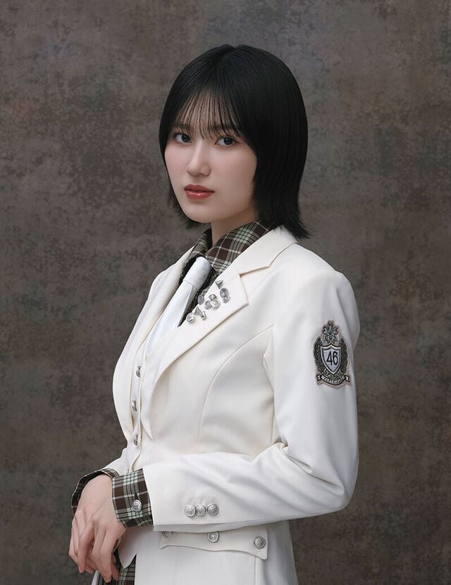 はらり　的野美青 的野美青 - エケペディア