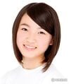 割引購入 杉本香乃 - エケペディア アイドル