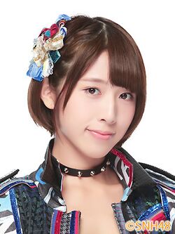 2016年SNH48プロフィール 刘佩鑫.jpg