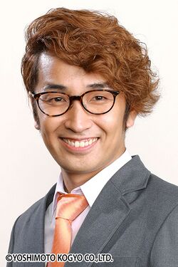 2018年吉本坂46プロフィール まちゃあき 2.jpg