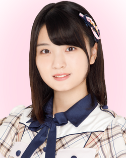 2019年AKB48チーム8プロフィール 井上美優.png
