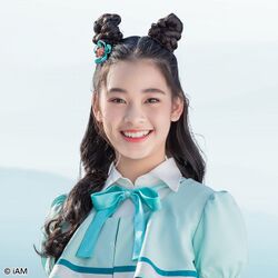 2020年CGM48プロフィール Pim.jpg