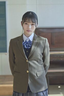 2022年乃木坂46 5期生プロフィール 岡本姫奈.jpg